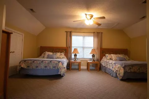 61 Boone Trl, Burnside, KY 42519 photo 7