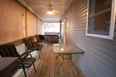 61 Boone Trl, Burnside, KY 42519 photo 54