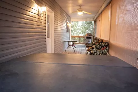 61 Boone Trl, Burnside, KY 42519 photo 56