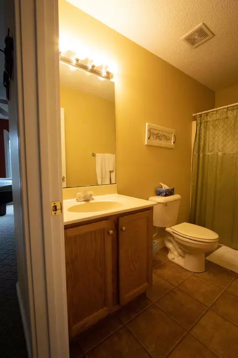61 Boone Trl, Burnside, KY 42519 photo 11