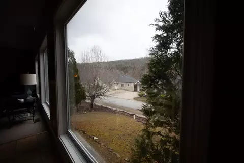 61 Boone Trl, Burnside, KY 42519 photo 52