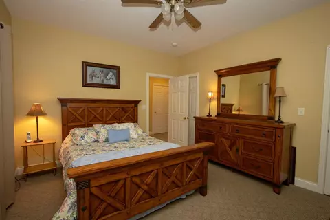 61 Boone Trl, Burnside, KY 42519 photo 35
