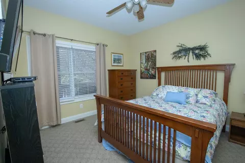 61 Boone Trl, Burnside, KY 42519 photo 26
