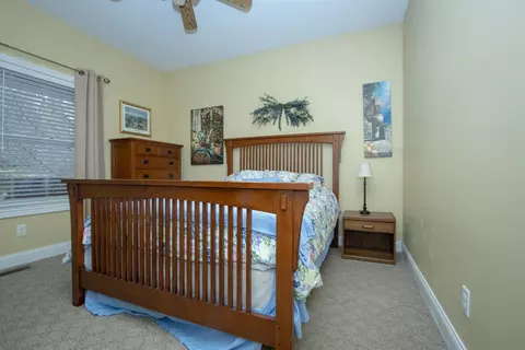 61 Boone Trl, Burnside, KY 42519 photo 28