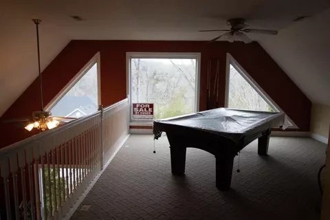 61 Boone Trl, Burnside, KY 42519 photo 14