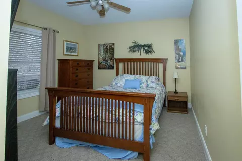 61 Boone Trl, Burnside, KY 42519 photo 25