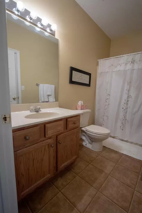 61 Boone Trl, Burnside, KY 42519 photo 20