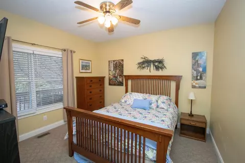 61 Boone Trl, Burnside, KY 42519 photo 24
