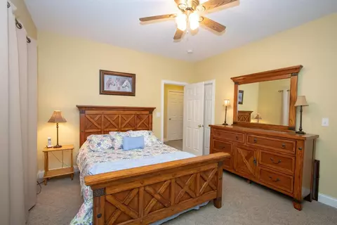 61 Boone Trl, Burnside, KY 42519 photo 34