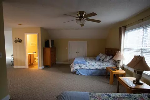61 Boone Trl, Burnside, KY 42519 photo 9