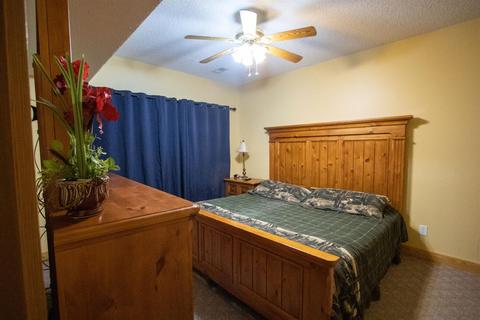 83 Upper Village Ln, Burnside, KY 42519 photo 45