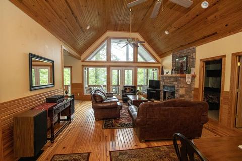 83 Upper Village Ln, Burnside, KY 42519 photo 64