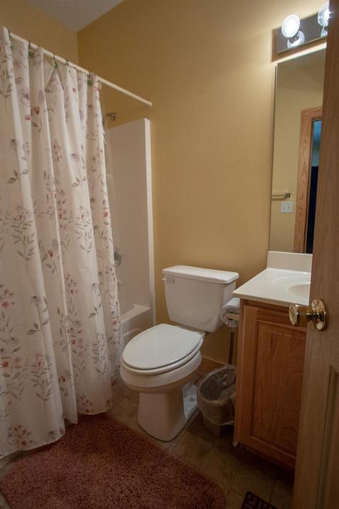 83 Upper Village Ln, Burnside, KY 42519 photo 49