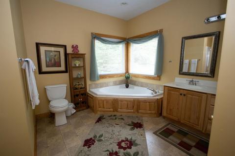 83 Upper Village Ln, Burnside, KY 42519 photo 33