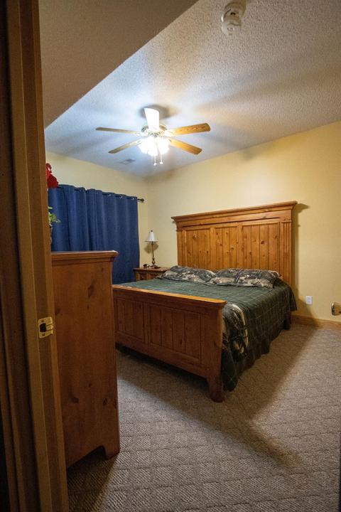 83 Upper Village Ln, Burnside, KY 42519 photo 44