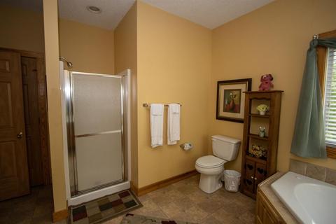 83 Upper Village Ln, Burnside, KY 42519 photo 32