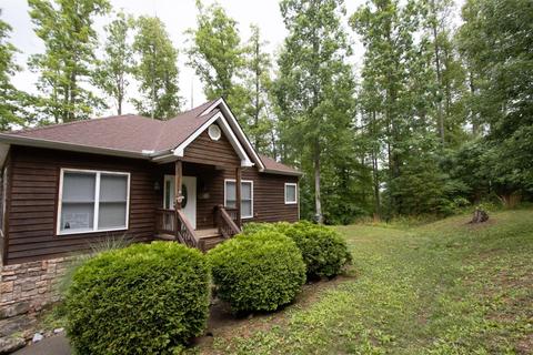 83 Upper Village Ln, Burnside, KY 42519 photo 58