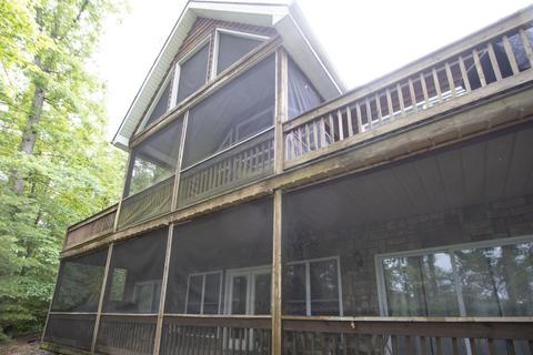 83 Upper Village Ln, Burnside, KY 42519 photo 60