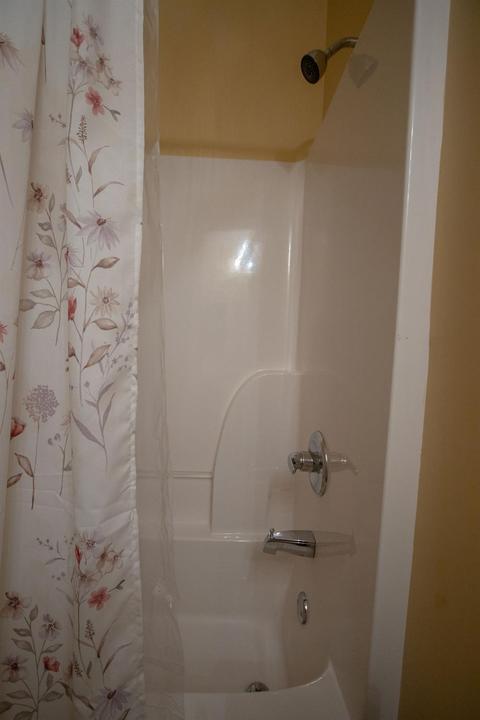 83 Upper Village Ln, Burnside, KY 42519 photo 47