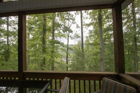 83 Upper Village Ln, Burnside, KY 42519 photo 24