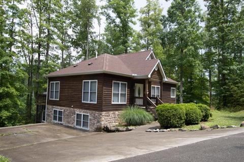 83 Upper Village Ln, Burnside, KY 42519 photo 61