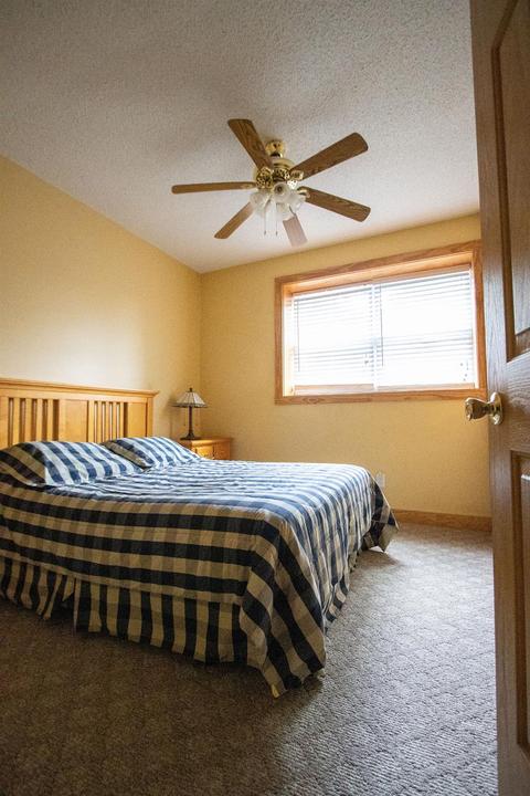 83 Upper Village Ln, Burnside, KY 42519 photo 41