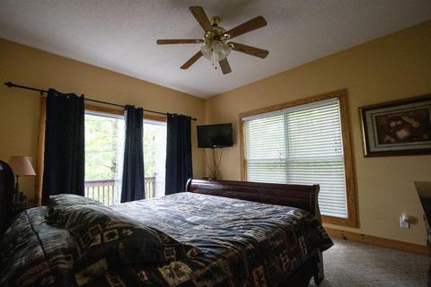 83 Upper Village Ln, Burnside, KY 42519 photo 27