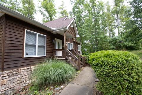 83 Upper Village Ln, Burnside, KY 42519 photo 57