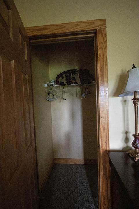 83 Upper Village Ln, Burnside, KY 42519 photo 30