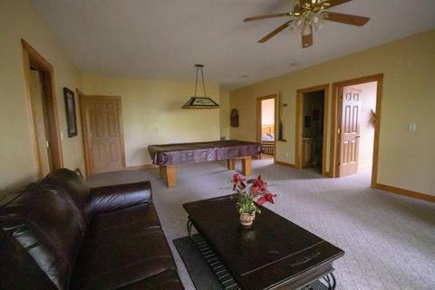 83 Upper Village Ln, Burnside, KY 42519 photo 53