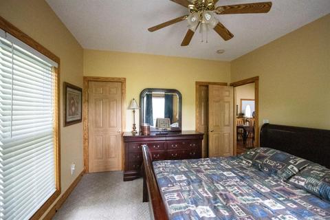 83 Upper Village Ln, Burnside, KY 42519 photo 29
