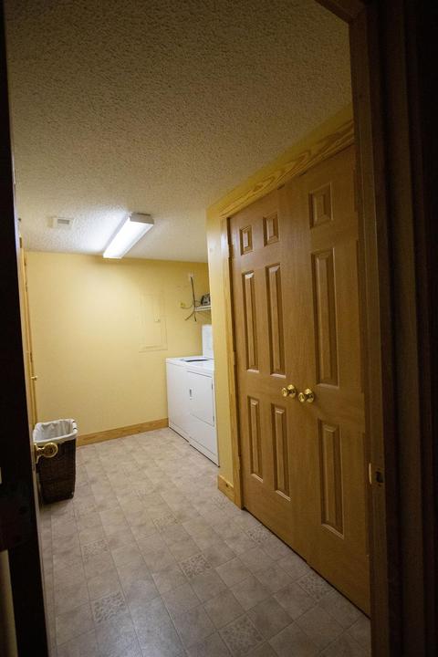 83 Upper Village Ln, Burnside, KY 42519 photo 50