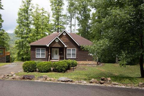 83 Upper Village Ln, Burnside, KY 42519 photo 62