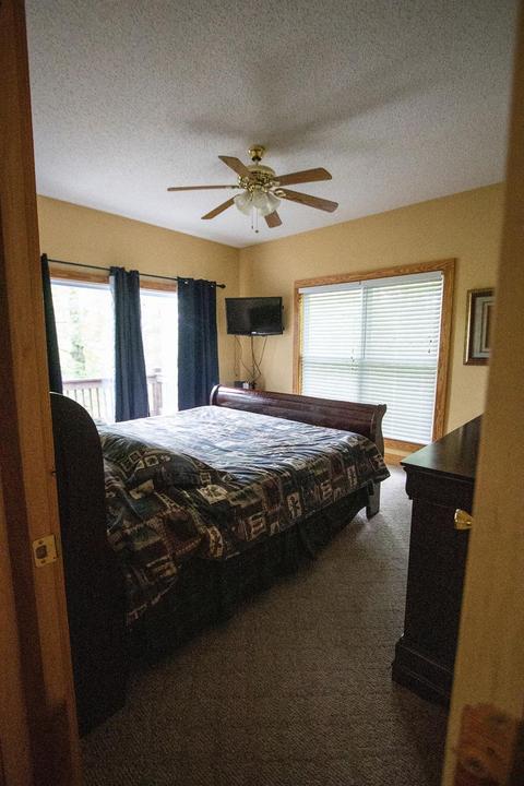 83 Upper Village Ln, Burnside, KY 42519 photo 26