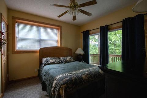 83 Upper Village Ln, Burnside, KY 42519 photo 42