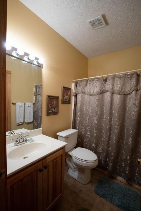 83 Upper Village Ln, Burnside, KY 42519 photo 55