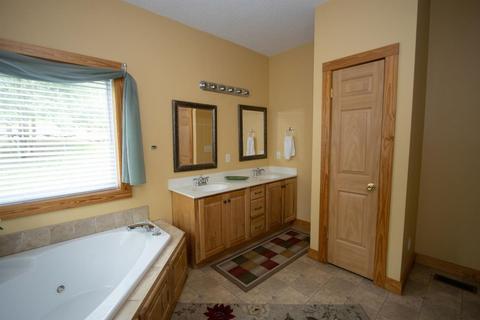 83 Upper Village Ln, Burnside, KY 42519 photo 35