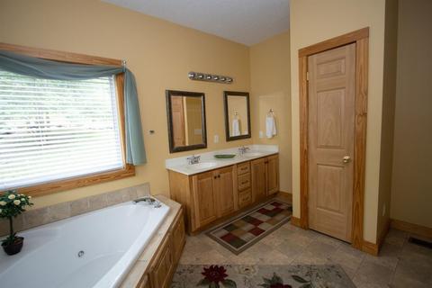83 Upper Village Ln, Burnside, KY 42519 photo 36