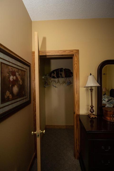 83 Upper Village Ln, Burnside, KY 42519 photo 31