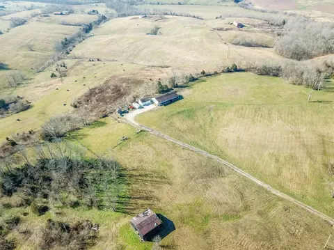 117 Caleb Ln, Paint Lick, KY 40461 photo 55