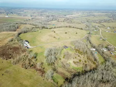 117 Caleb Ln, Paint Lick, KY 40461 photo 78