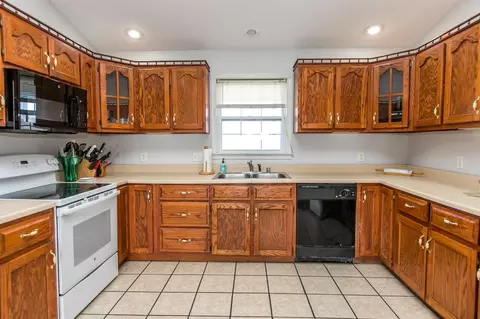 117 Caleb Ln, Paint Lick, KY 40461 photo 27