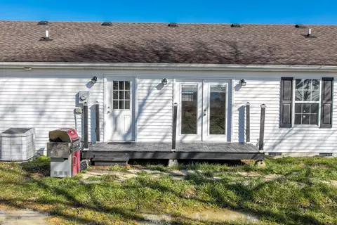 117 Caleb Ln, Paint Lick, KY 40461 photo 53
