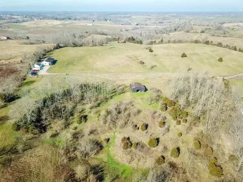 117 Caleb Ln, Paint Lick, KY 40461 photo 81