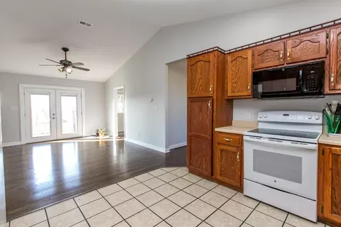 117 Caleb Ln, Paint Lick, KY 40461 photo 32