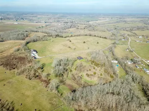 117 Caleb Ln, Paint Lick, KY 40461 photo 79