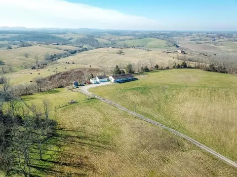 117 Caleb Ln, Paint Lick, KY 40461 photo 84