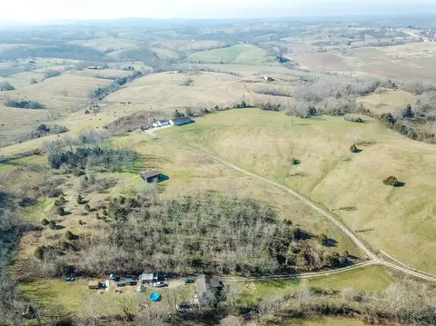 117 Caleb Ln, Paint Lick, KY 40461 photo 56