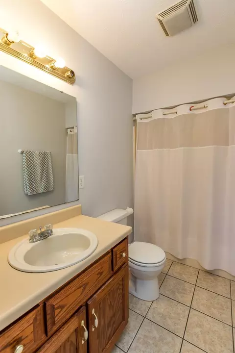 117 Caleb Ln, Paint Lick, KY 40461 photo 46