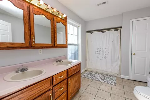 117 Caleb Ln, Paint Lick, KY 40461 photo 37